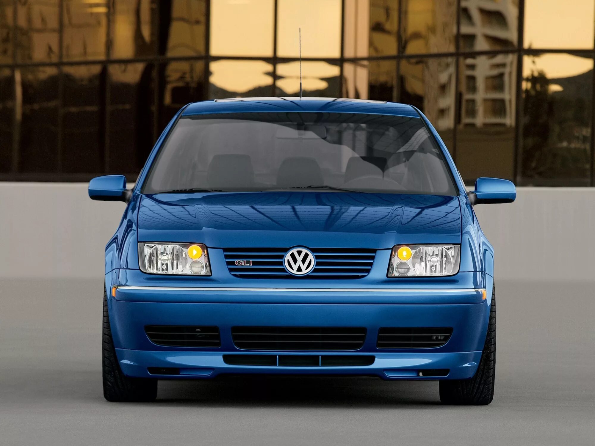 Volkswagen jetta 4. фольксваген джетта 4 бора. Vw jetta mk4. фольксваген бора gli. Volkswagen jetta 4.