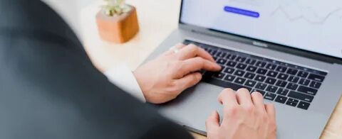 Written account