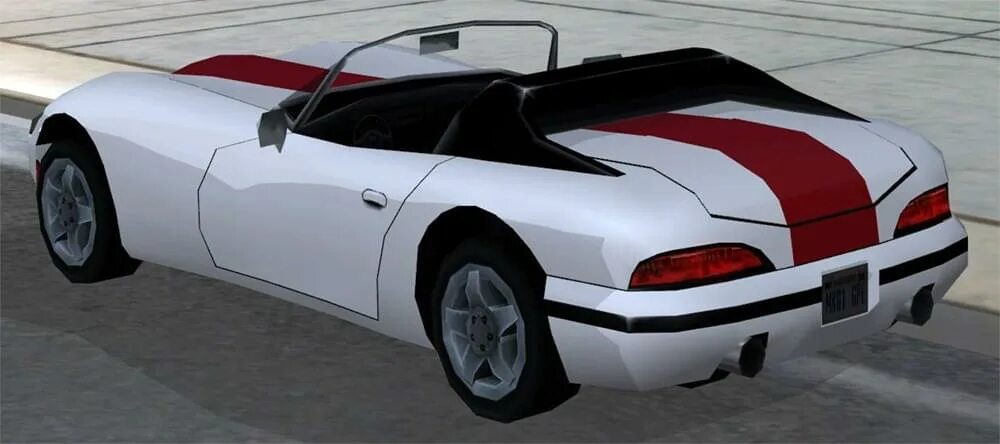 Banshee gta sa. Банши машина в гта. Banshee sa. Banshee gta 3. Banshee машина в гта.