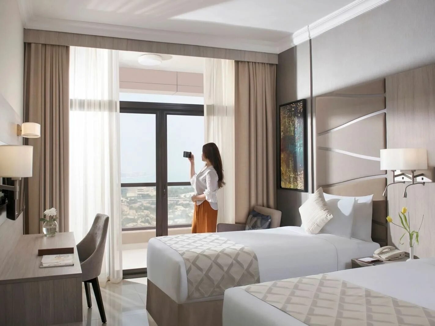 Hotel two. Two seasons hotel apartments dubai. two seasons hotel 4 дубай. two seasons hotel &amp; apart (ex. gloria hotel) 4*. two seasons hotel &amp; apart (ex. gloria hotel) 4* оаэ, дубай.