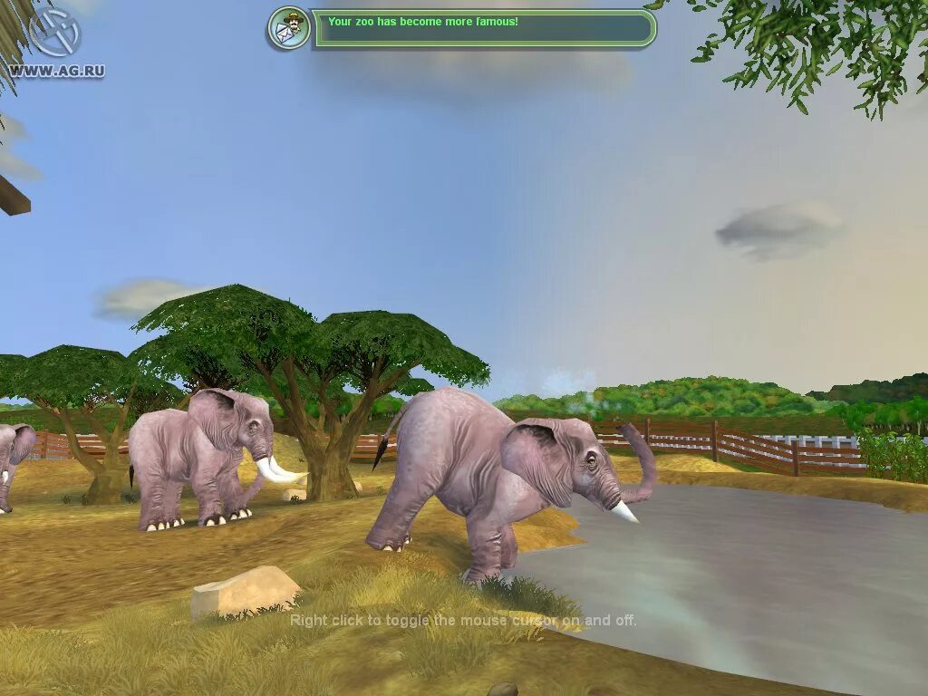 Zoo Tycoon 2007. Zoo Tycoon 2 Ultimate collection. Zoo Tycoon 3 Ultimate collection. Zoo Tycoon 2022. Аномальный зоопарк игра