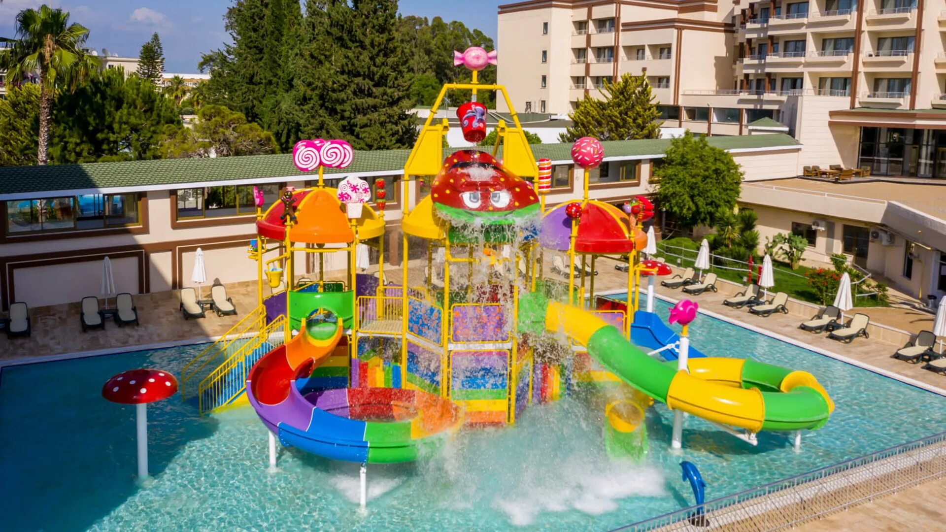 Примасол фэмили резорт сиде. Сайленс бич резорт турция сиде. Отель турции фэмили резорт сиде. Примасол фэмили резорт сиде. Primasol hane family resort 5 сиде.