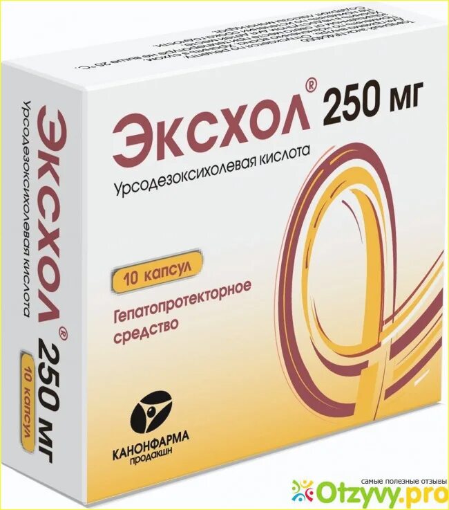 Эксхол капсулы отзывы. Эксхол капс. 250мг №50. эксхол капс. 250мг №100. эксхол капс 250 мг n 50. эксхол капс. 250мг №10.