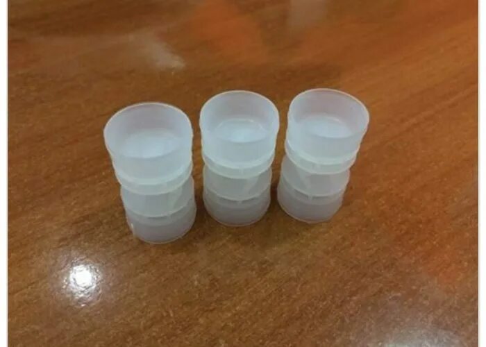 Пыж био. Пыж gualandi (гуаланди) состоит из. Пыж-контейнер 12 калибра главпатрон н24 био. Пыж био 12 калибр. Пыж био.