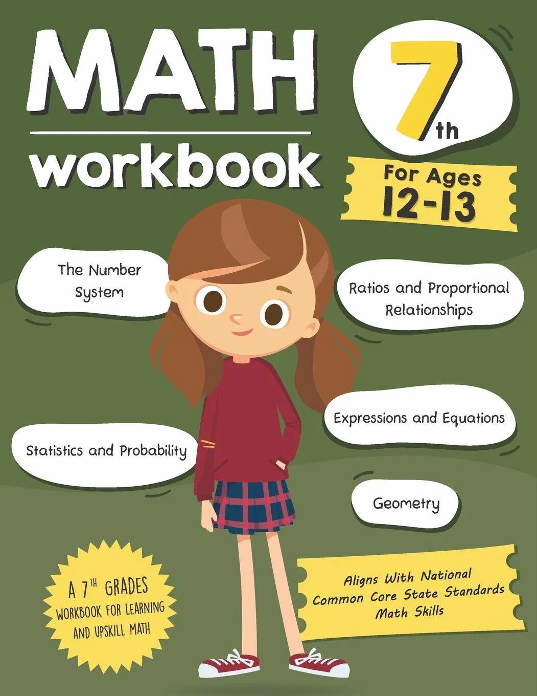 Grade 7 workbook. Math workbook. math workbook grade 2. workbook math for kids. math workbook 1 grade.