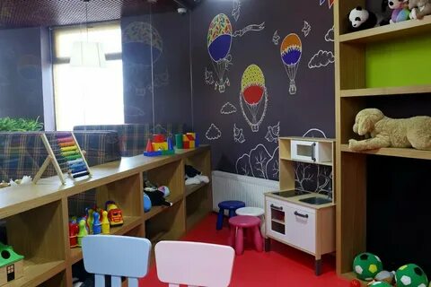 Перчини нижнекамск