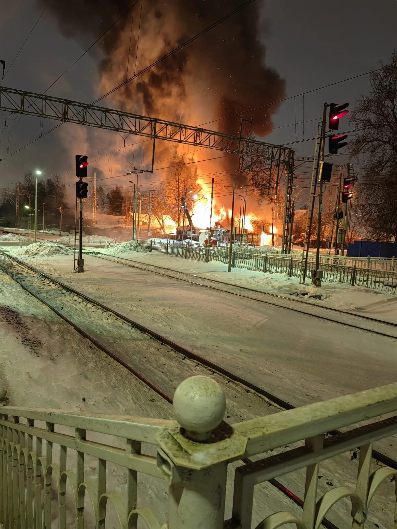 17 декабрь 2014