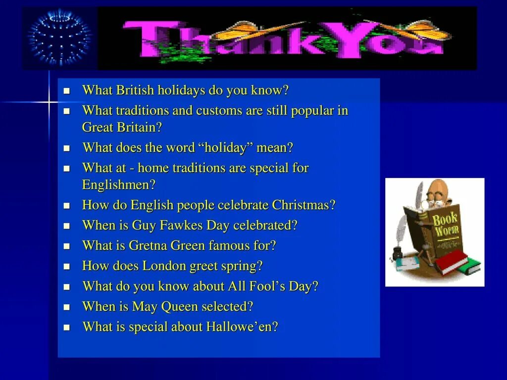 What British Holidays do you know. What Holidays do you know. Customs and traditions of great Britain. British traditions and Holidays.