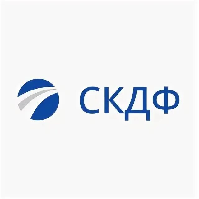 СКДФ. СКДФ карта. СКДФ логотип. Скдф ру вход