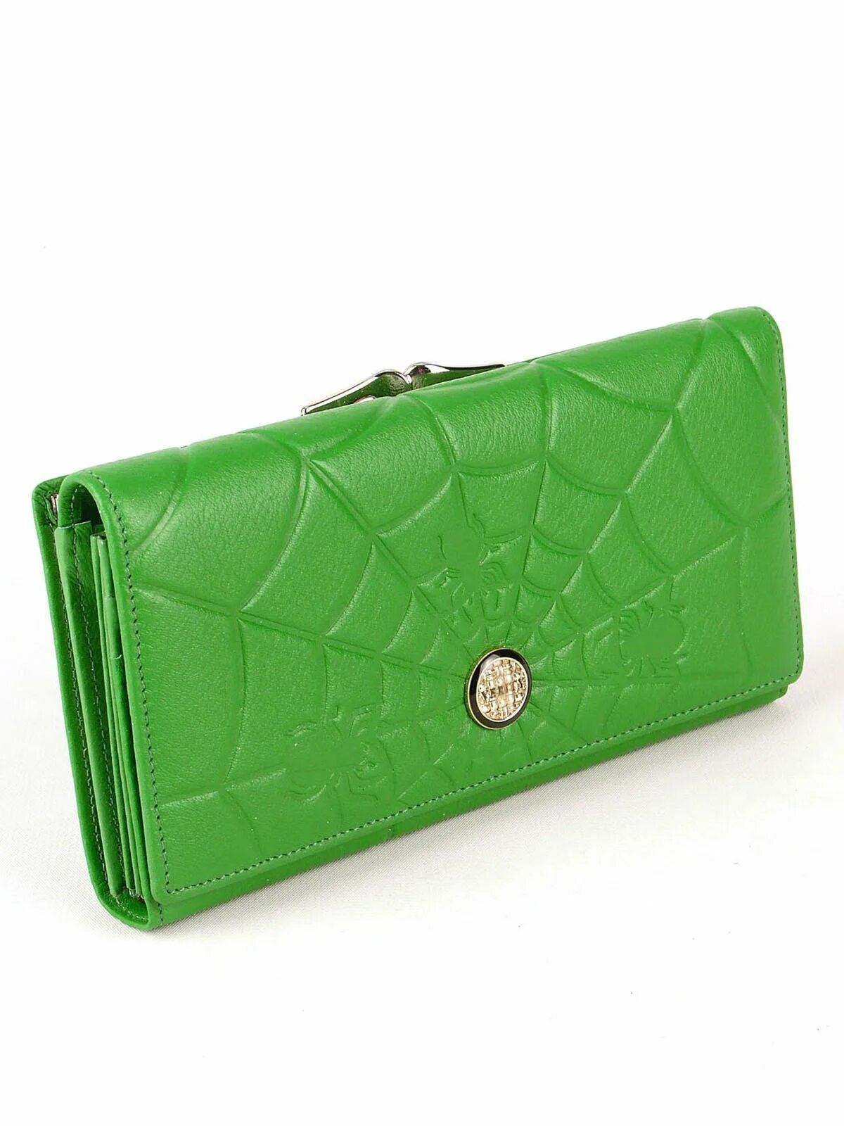 K2815 Green кошелек. Versace collection кошелек салатовый. Женский кошелек - зеленый. Кошельки женские зеленого цвета.