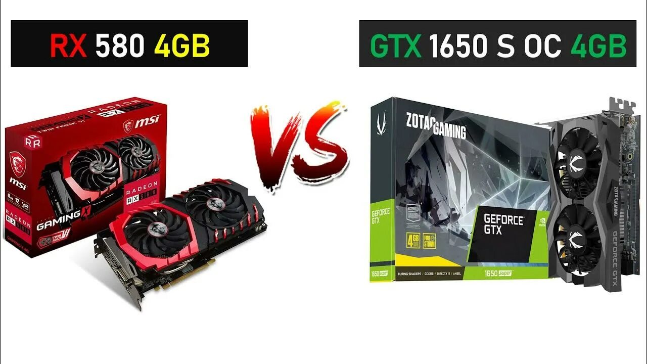 Gtx 1660 super vs rx 580. RX 580 8gb gtx1650. RX 580 8 ГБ vs 1650. GTX 1650 super vs RX 580. 1660 Super vs RX 580 8gb.