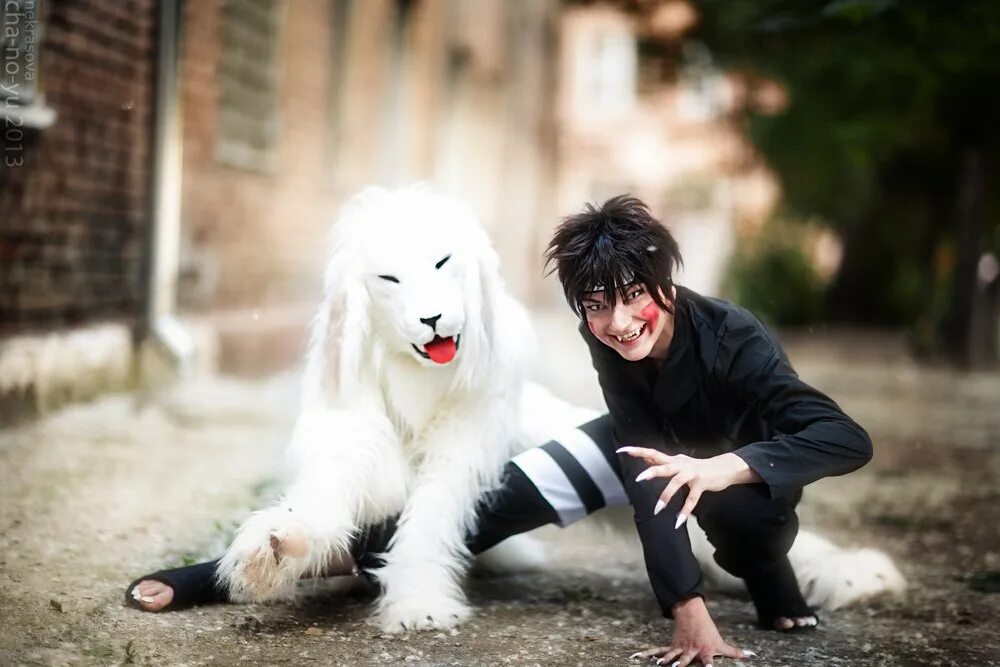 Собака друг человека. Джон фишер зоопсихолог. Песня парень собака. Люди и животные. Песня парень собака.