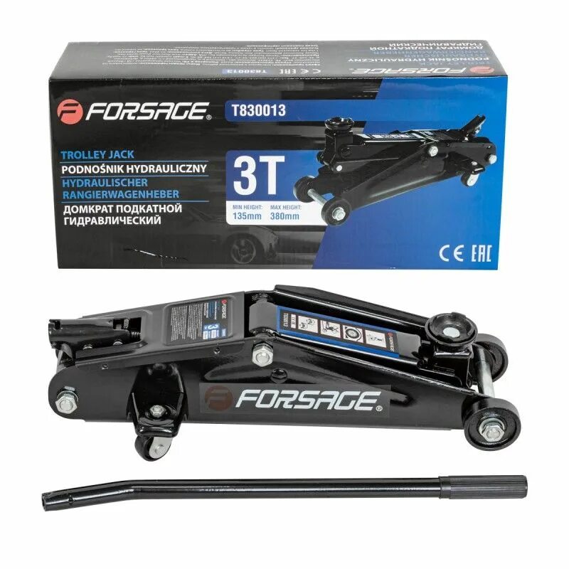 Rf-t825010 красный. Rockforce 113 отзывы. Forsage f t830013. Домкраты forsage t830013 3т. Forsage f t830013.