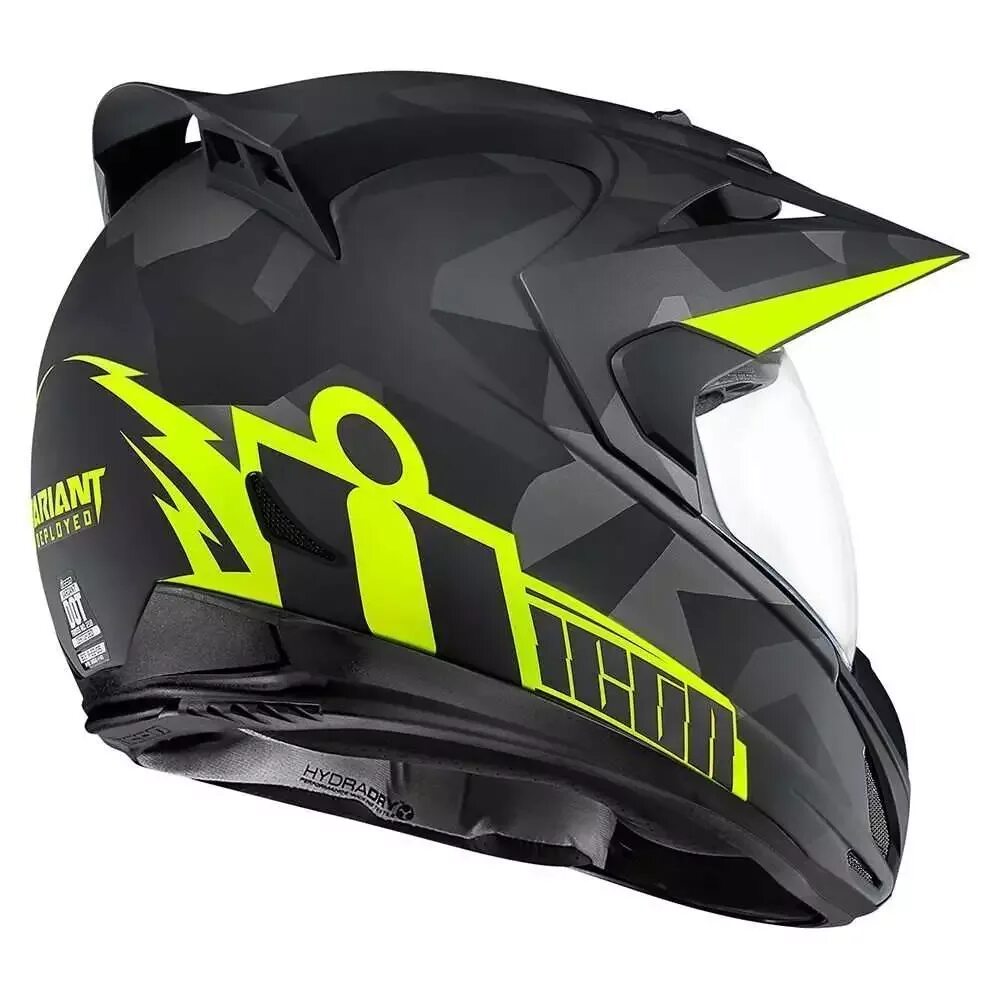 Icon variant. Шлем Айкон эндуро. Шлем icon Dual Sport. Шлем AGV эндуро. Мотошлем icon variant.