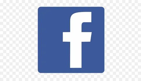 Facebook logo png