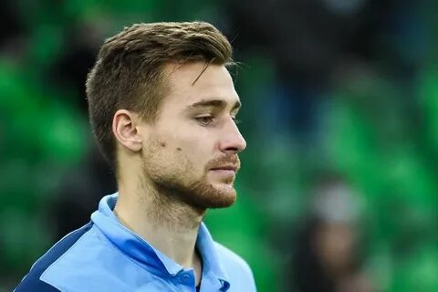 Жигулев