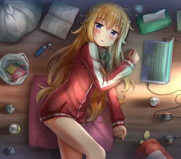 Rule 34 library