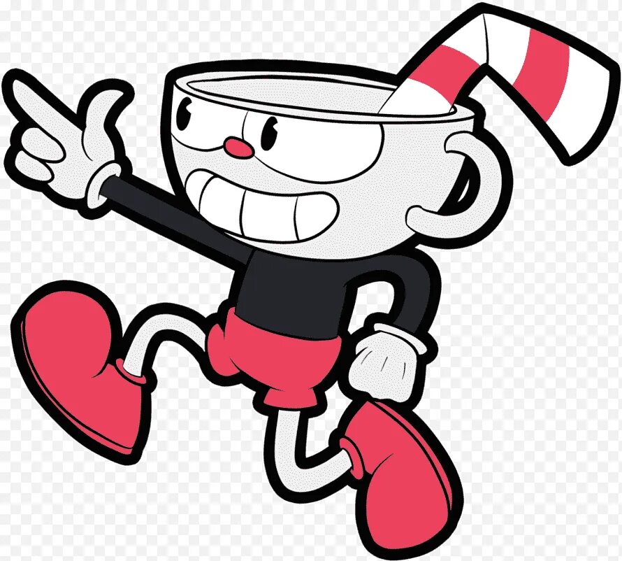 Cuphead freetp. Капхэд. Капхед герои. Cuphead героиня. Cuphead игра.