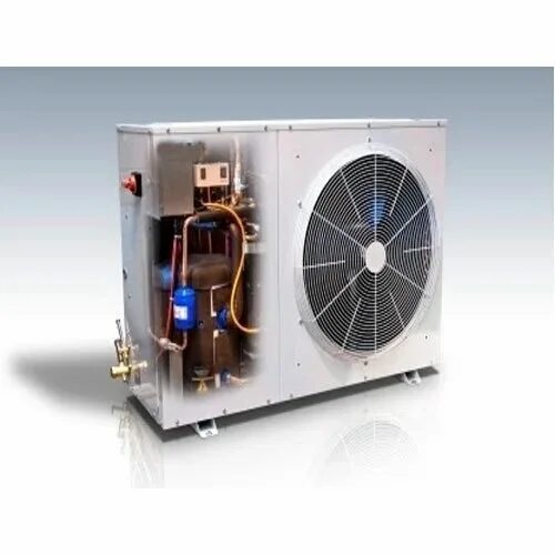 Холодильная витрина cold. Unit cold. Unit cold. Конденсаторный блок холодильной установки. Вентиляционный агрегат swegon gold sd 04.