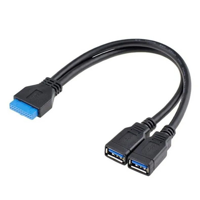 Internal port. USB 3.2 20 Pin. Кабель USB 3.0 20 Pin. USB 3 - USB 20pin. Кабель USB 3.0 для материнской платы 20 Pin сшендштл.