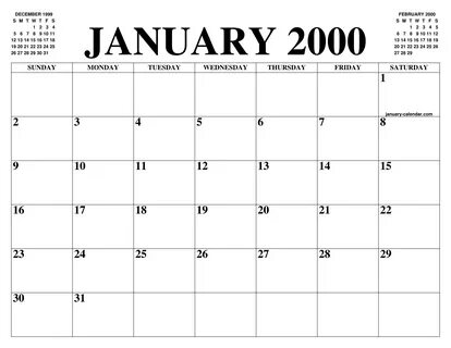 Ноябрь 2000