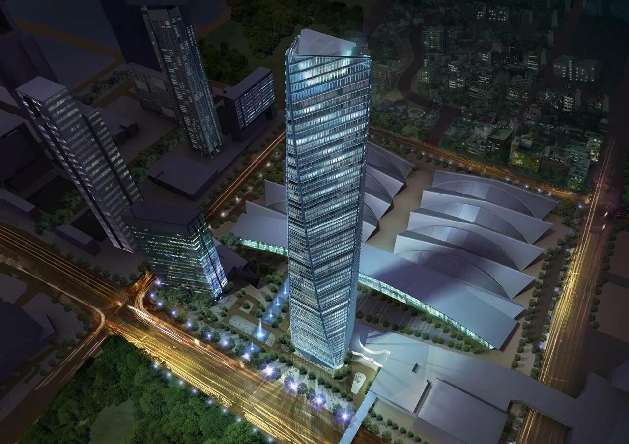 Роблокс мад сити. Всемирный торговый центр 7. Тойлет товер трейд. Рамалла фото города. China world trade center tower 3.