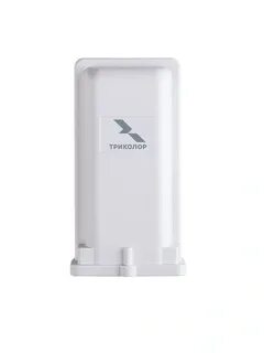 Усилитель сотовой связи 5g
