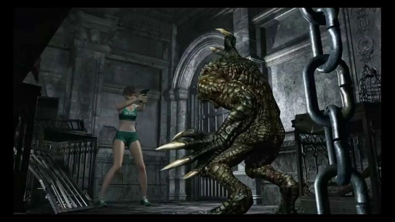 000 резидент. Резидент эвил 0. игры resident evil zero. resident evil zero remake.