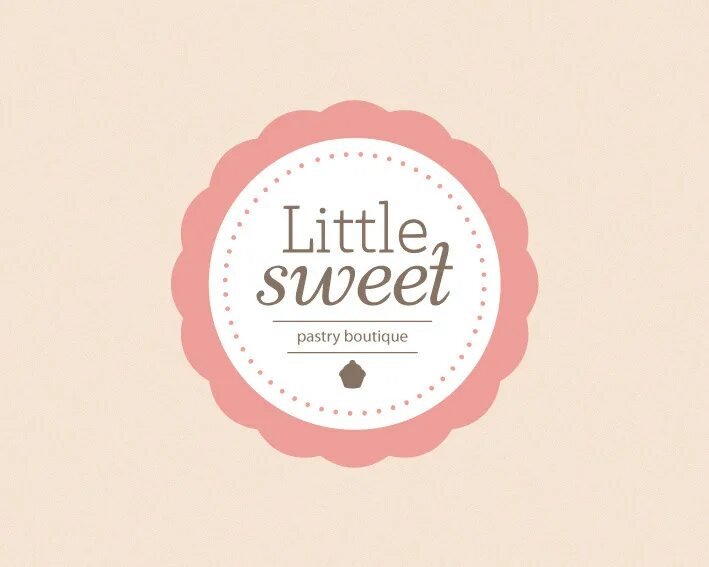 Pastry логотип. Pastry shop logo. Sweet shop логотип. Pastries logo Design. Sweet перевести