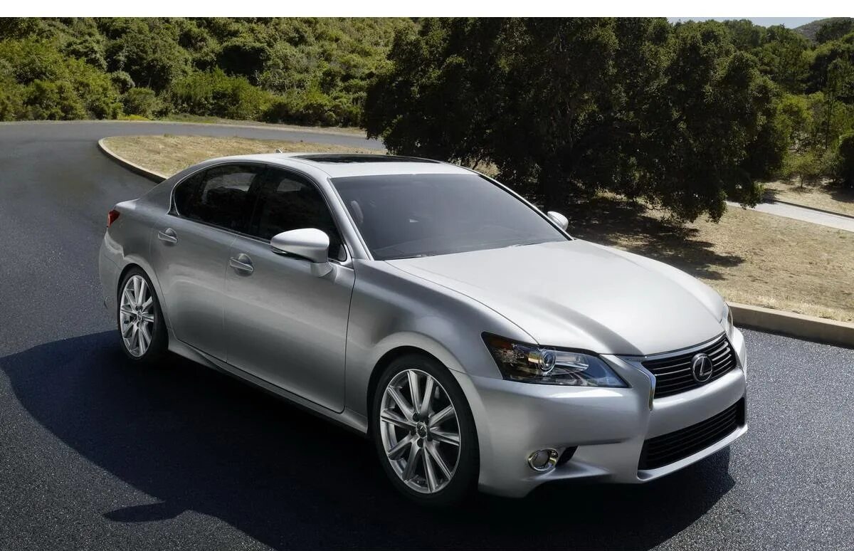 Lexus gs 350 awd 2012-. Лексус седан gs 350. Лексус gs 350 f sport. Lexus gs 350 2012. Gs 350 2012.