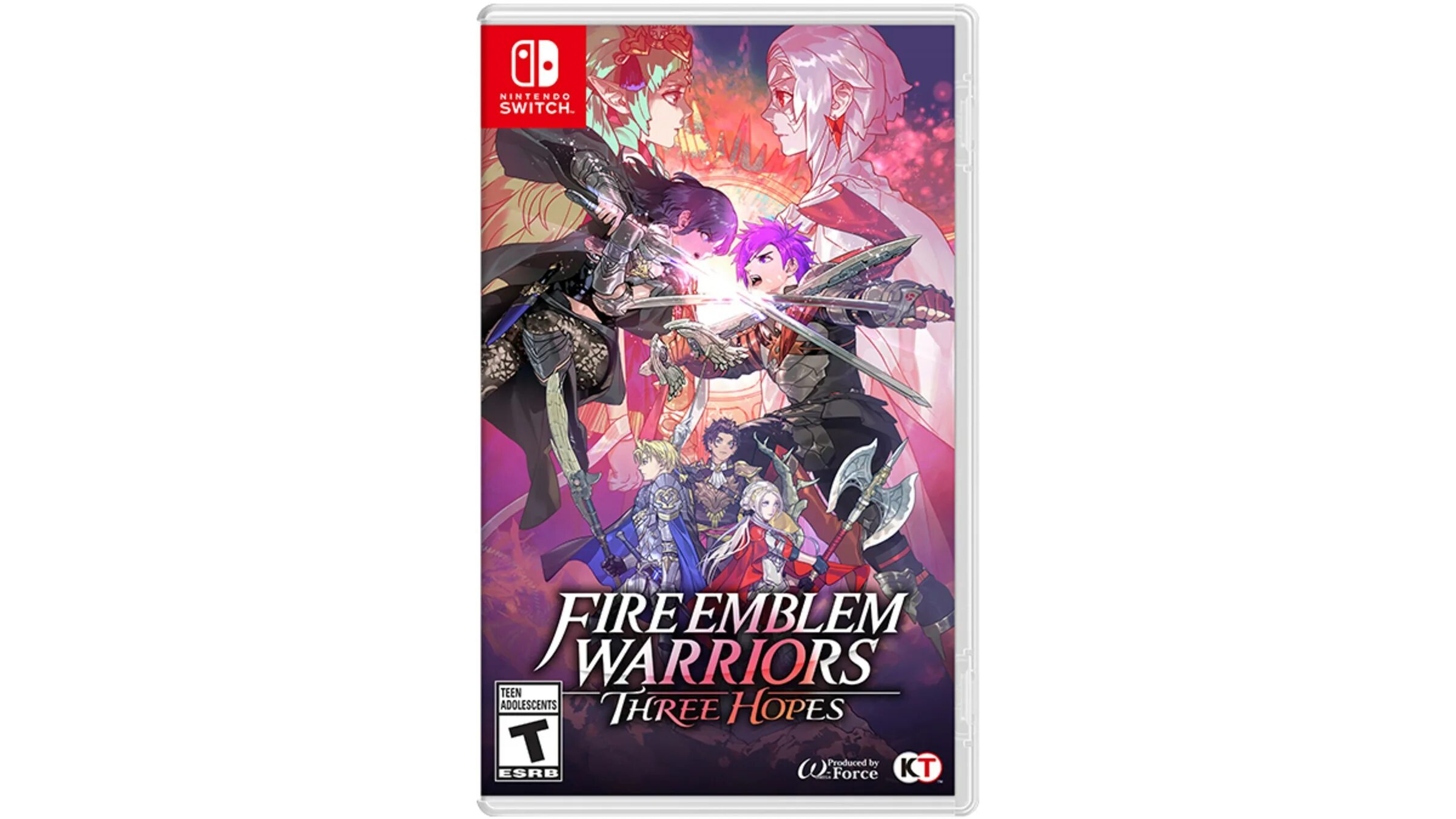 Fire Emblem Warriors: three hopes Nintendo Switch. Нинтендо свитч эмблема. Fire Emblem Warriors: three hopes Box. Файр эмблем 3 дома Nintendo Switch. Nintendo fire