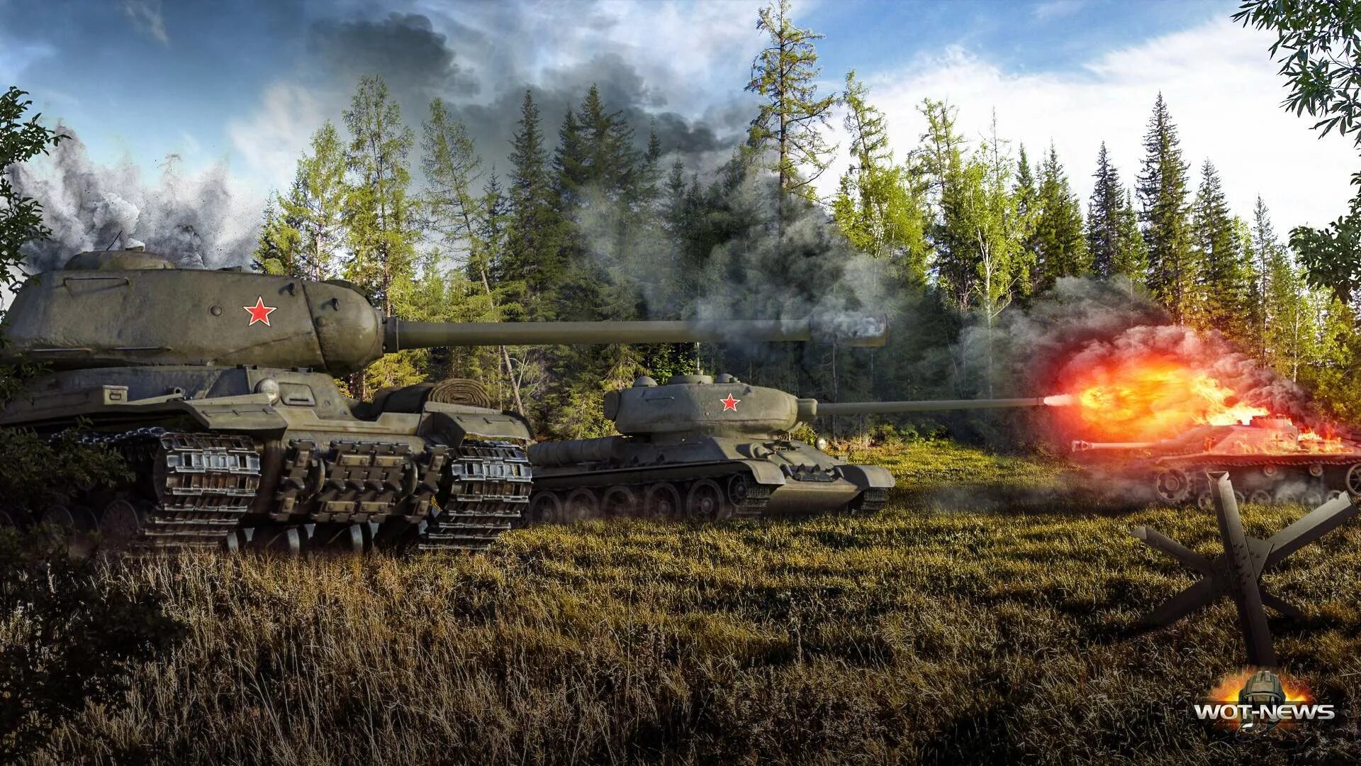 Танк т-34 World of Tanks. Т 34 85 ворлд оф танк. Танк т34-85 в World of Tanks. Т-34 танк СССР World of Tanks. Wot x