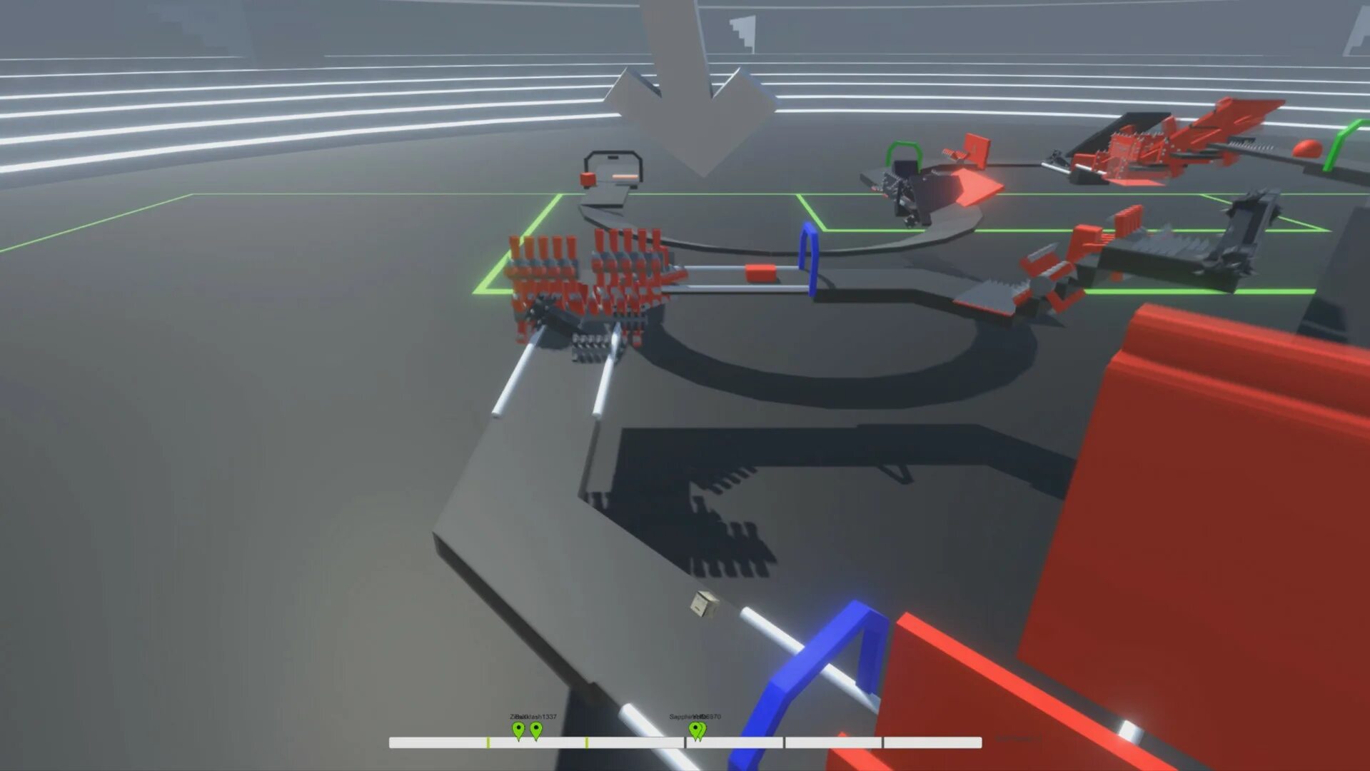 Cube racer. Куб рейсер игра. cube racer steam. cube racer 2. cube race steam.