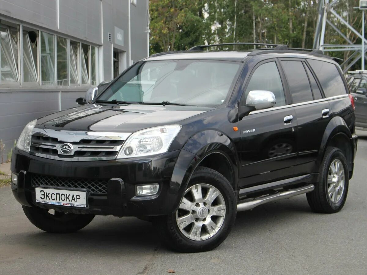Great wall hover 2005. Great wall hover h3. Автомобиль грейт вол. Hover h3 2005. Great wall hover 2008.