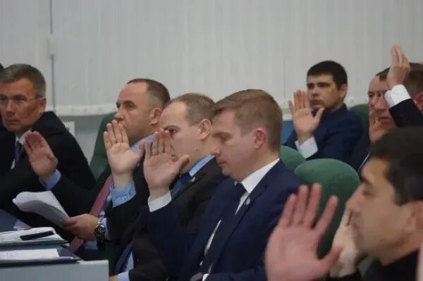 Батайская городская дума. Батайский депутат зейтляев. Сайт батайской городской думы. Батайская дума. Сайт батайской городской думы.