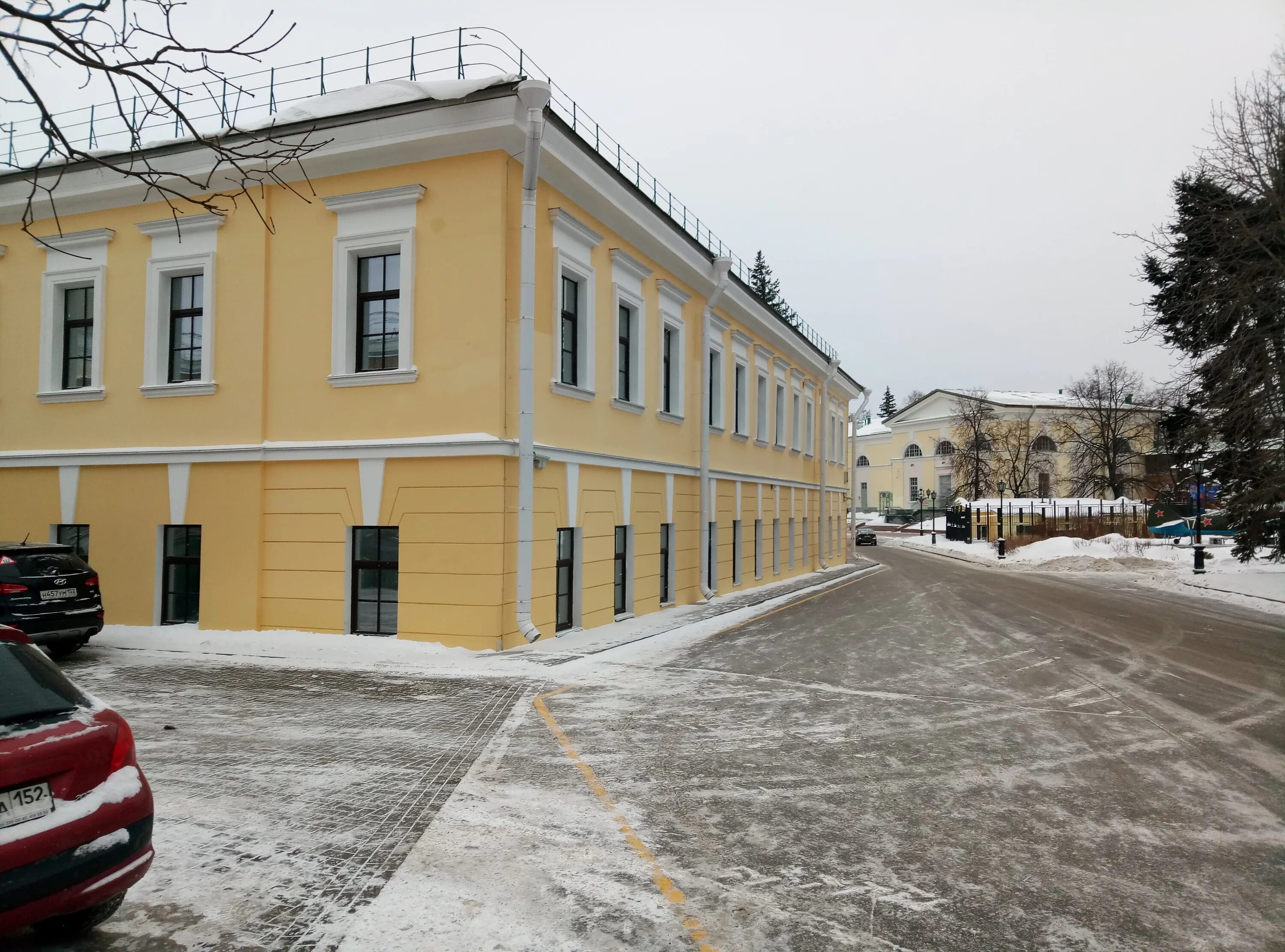 Комендатура Нижегородского гарнизона. Военкомат Нижний Новгород. Володарского военкомат Нижний Новгород. Военные фото Нижнего Новгорода.