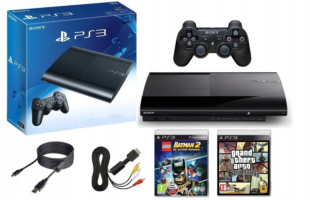 Sony PLAYSTATION 3 Slim. Стационарная приставка сони пс3. Сони плейстейшен 8. Sony PLAYSTATION 3 Slim игры. Есть ли sony playstation