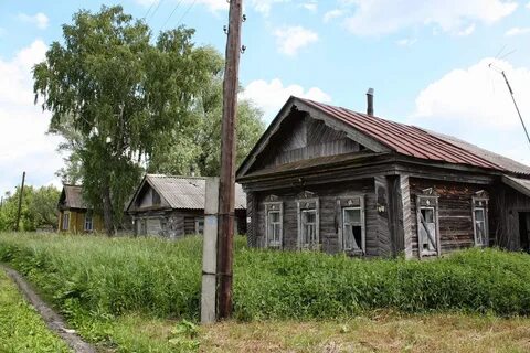 Погода в алово