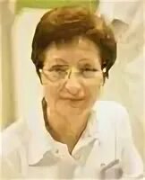 Узи королева старый оскол. Здравушка старый оскол офтальмолог. Сокольская татьяна валерьевна королев. Щукина узи старый оскол. Щукина оксана валерьевна старый оскол узи.