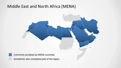 East africa countries