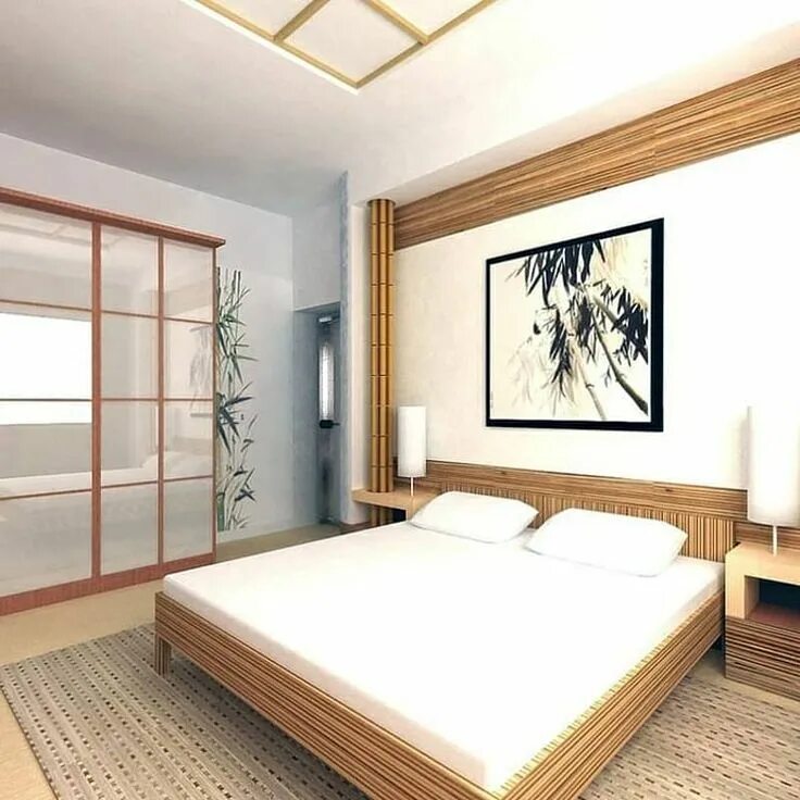 Japan ideas. Japan ideas. Японский стиль в интерьере. Стиль сёин-дзукури. Комната в японском стиле.