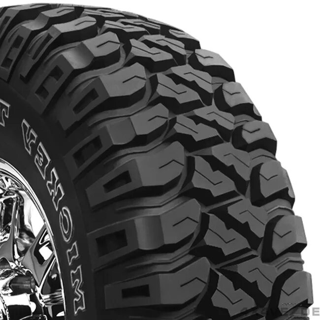 285/75 R16 MT. Шины Mickey Thompson Baja MTZ. Mickey Thompson Baja MTZ p3. Микки Томпсон шины МТ. Mickey thompson