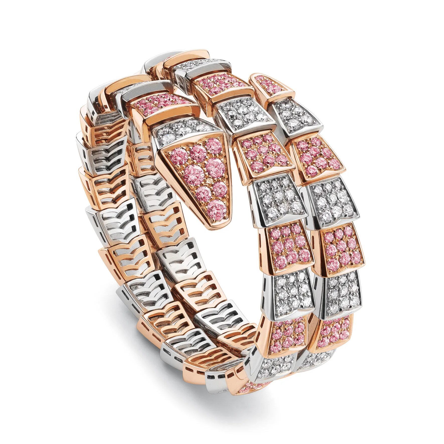 Кольцо змейка булгари. Браслет Bvlgari Serpenti Jewellery. Bvlgari Serpenti кольцо. Коллекция Serpenti Bvlgari. Bvlgari Serpenti кольцо змея.