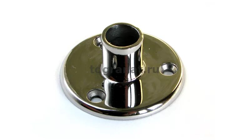 Фланец 16 мм. Держатель трубы хром d25 открытый. Фланец d16 хром. Фланец 16 мм. 25).