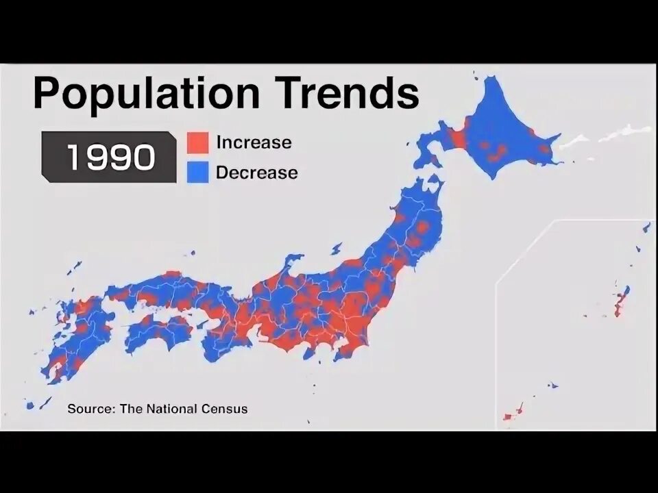 Japan population. Диаграмма населения япония по годам. Japan population. Япония 1950 карта. Japan population.