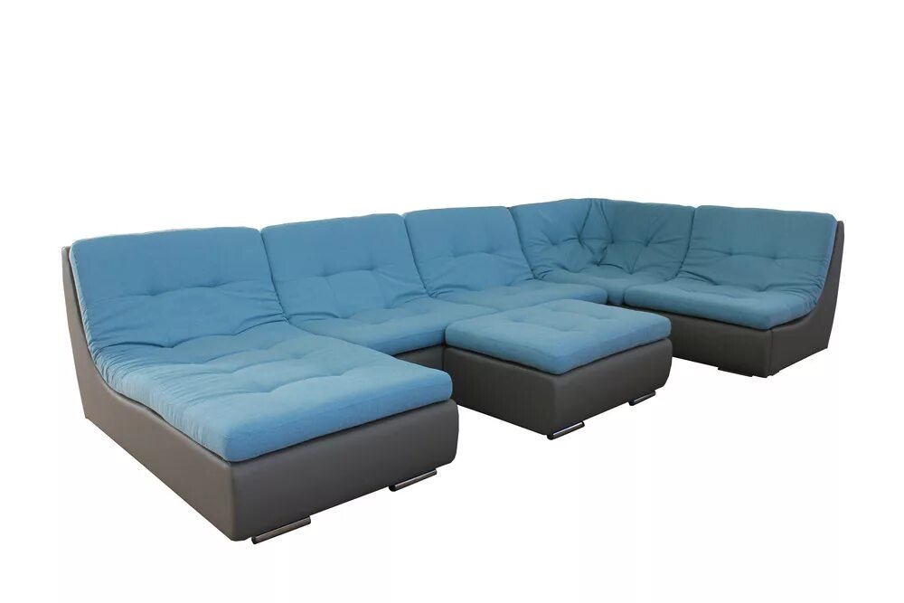 Мегаполис диваны. Модульный диван мегапол. Диван мегаполис. Угловой диван с лежаком. Мегаполис диваны.