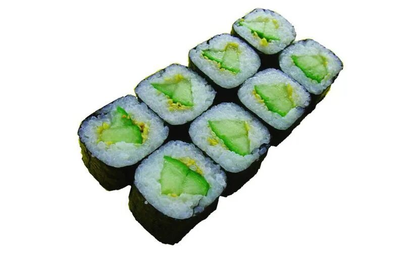 Каппа маки роллы состав. Мини ролл с чукой. Каппа маки состав. Каппа маки чиз. Хосомаки.