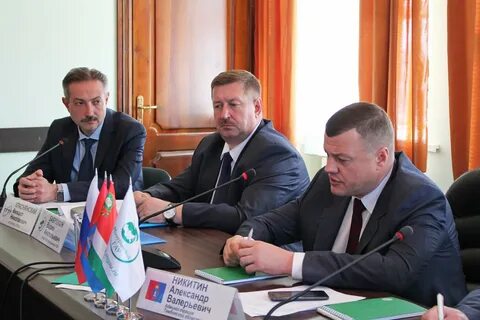 Судебные приставы мичуринск телефон