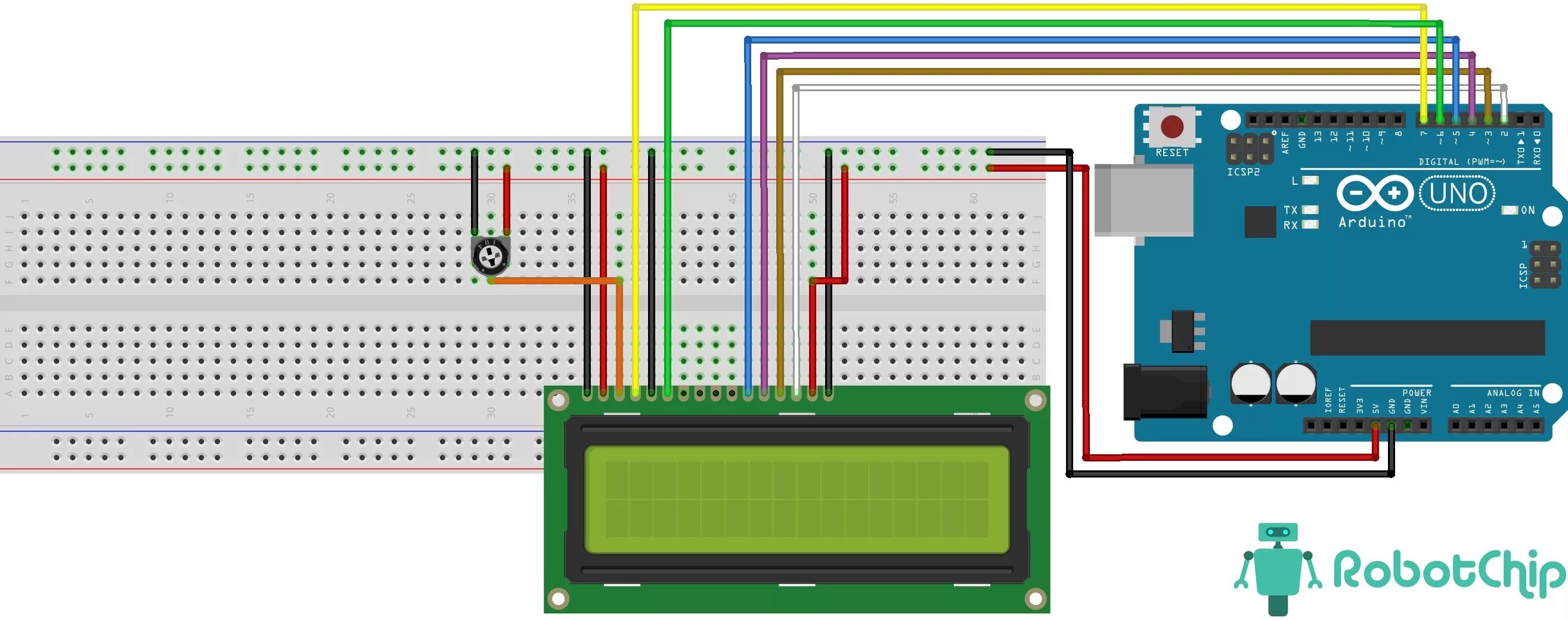 Ардуино дисплей 1602a. Lcd дисплей 1602 ардуино. arduino uno дисплей 1602a. lcd дисплей 1602 ардуино программа. схема подключения дисплея 1602 к ардуино уно.