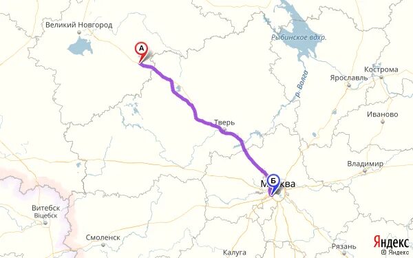 Десногорск Москва карта. Москва Валдай на карте. Москва Валдай маршрут. Маршрут от Москвы до Десногорска. Москва валдай расстояние на машине